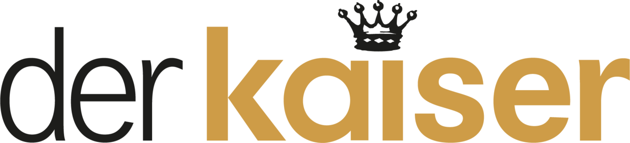 derKaiser