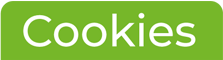 Cookie - Einstellungen ändern